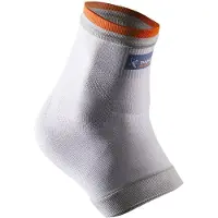Thuasne Ankle Support Gris 2XL