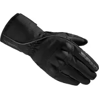 Spidi Gants Pour Femmes Wnt-3