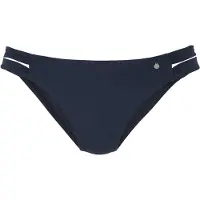 s.Oliver Bas de bikini 'Spain' bleu marine