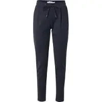 Ichi Pantalon à pince 'IHKate' bleu marine