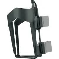 Sks Anywhere Porte-vélo sur une bouteille