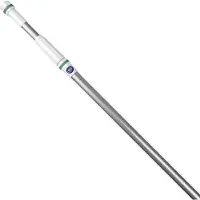 Gre Accessories Manche Télescopique 2x1.8