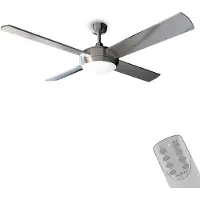Cecotec Ventilateur De Plafond Energysilence Aero 570