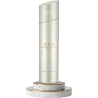 Gold Professional Hydration Conditioner 250 ml