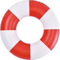 Swim Essentials Aide à la flottaison