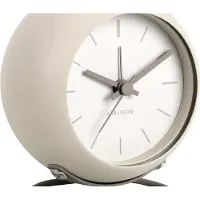 Karlsson Réveil 5857WG