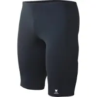 Tyr Jammer Durafast Elite Solid