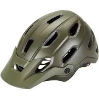 Giro Casque Vtt Source Mips