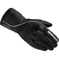 Spidi Gants Pour Femmes Wnt-3