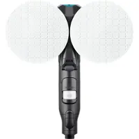 Samsung VCA-SPA95/GL WET PADS