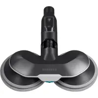 Samsung Jet Bespoke Spray Spinning Sweeper