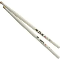 Vic Firth SMT - Mike Terrana Signature