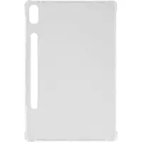 IMoshion Coque antichoc Lenovo Tab P12 Pro - Transparent