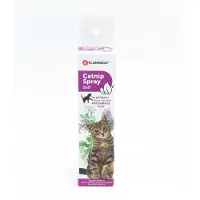 Karlie Flamingo Catnip Spray - 25 ml