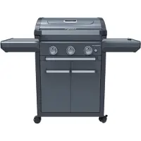 Campingaz 3 Series Premium S