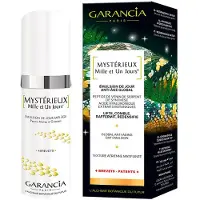 Garancia Mystérieux Mille et Un Jours Émulsion de Jour Anti-Âge Global 30 ml Crème