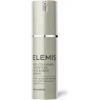 Elemis Pro-Collagen Definition Face and Neck Sérum 30 ml