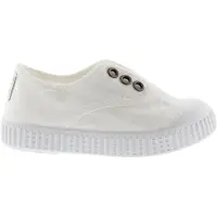 Victoria 06627 Couleur Blanc