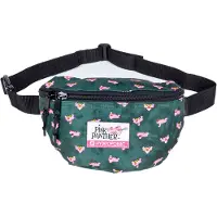 Hydroponic Sac Banane Fanny Panther
