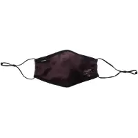 Dakine Masque Facial Mission