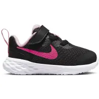 Nike Boty 007 Revolution 6 T, DD1094007