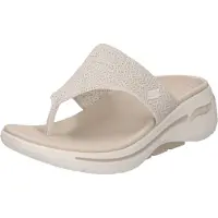 SKECHERS Sandales Go Walk Arch Fit - Weekender