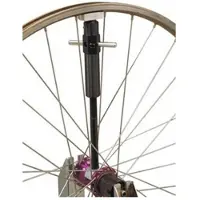 Cyclus Pushing Out Dents Rim Repair Tool Noir