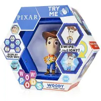 Toy Story Waouh ! Figurine Funko Pop De Woody