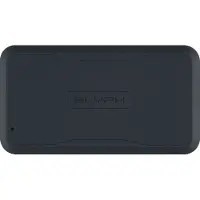 Glyph Atom Pro 4TB NVMe SSD External Thunderbolt 3