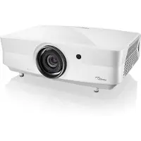 Optoma UHZ65LV