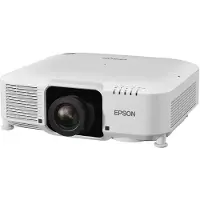Epson EB-PU1006W Projecteur pour grandes salles 6000 ANSI lumens 3LCD WUXGA (1920x1200) Blanc
