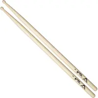 Vater VSM7AW Sugar Maple Los Angeles 7A Baguettes