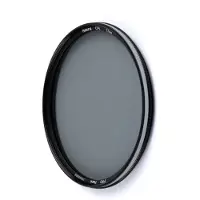 Nisi JetMag Pro 67mm Anneau Adaptateur Magnétique 82MAG
