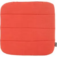 Hartman Galette de Chaise Hartman Sophie Casual Terra (40 x 40 cm)