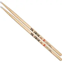 Vic Firth MJC5 - Collection Modern Jazz - 5