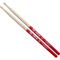 Vic Firth X5BVG - American Classic Extreme 5B Grip