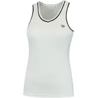 Dunlop T-shirt Sans Manches Club