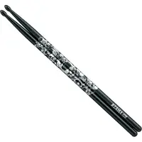 Tama 5asbs - Japanese Oak Stick Of Doom D14MM X L406MM