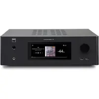 NAD T 778 récepteur AV