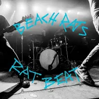 EPITAPH Rat Beat
