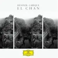 Universal Music Labeque, Katia / Labeque, Marielle - El Chan Vinyle