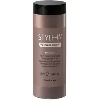 Inebrya Style-In Poudre Volumisante 30 ml
