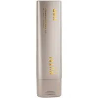 Glynt Nutri Mask 200 ml