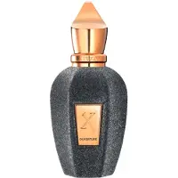 XERJOFF Ouverture Woda perfumowana, 50 ml