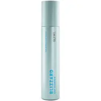 Glynt Blizzard Dry Shampoo 200 ml