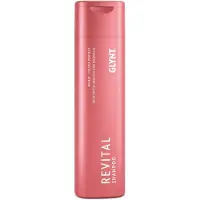 Glynt Revital Shampoo 250 ml