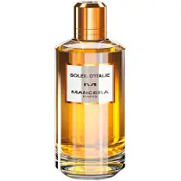 Mancera Soleil d’Italie EDP 120 ml
