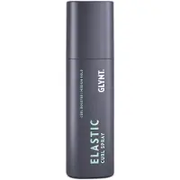 Glynt Elastic Curl Spray 150 ml