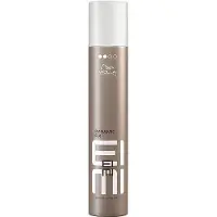 Wella Professionnels EIMI Dynamic Fix Fixation Lait 500 ml