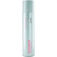 Glynt Khamsin Invisible Spray 300 ml